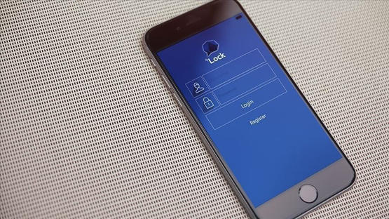 تركيا.. اعتقال 22 شخصا بسبب تطبيق