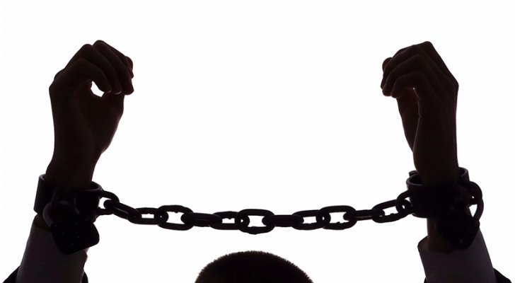 تقرير: العبودية في العالم الآن أكثر