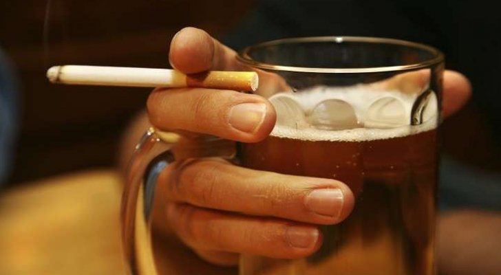 الغذاء والدواء: المواطن ينفق 4% من