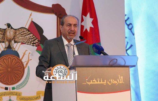 المومني: عدم الاستقالة وراء رفض 11