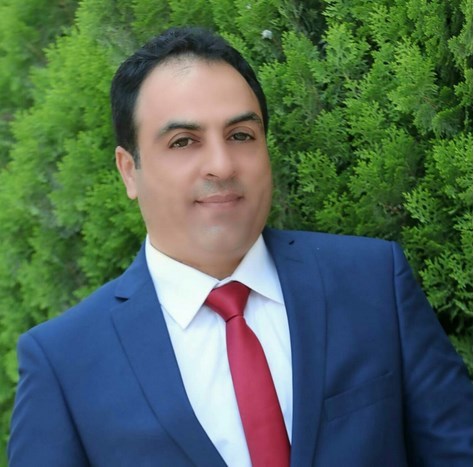 محمد القرعان يكتب: «الصحة والاقتصاد والفساد»