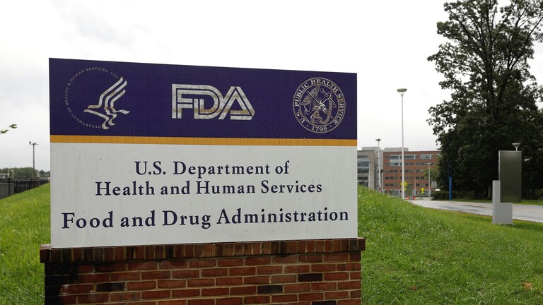 أسباب سحب دواء شهير لعلاج مرضى