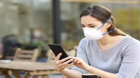 لماذا لا يعاني كثير من مصابي