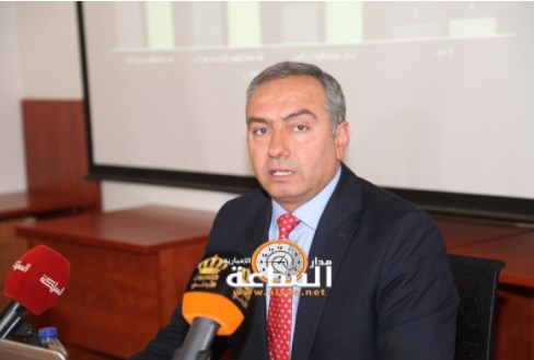 «مليح – السويد – عمان».. رحلة