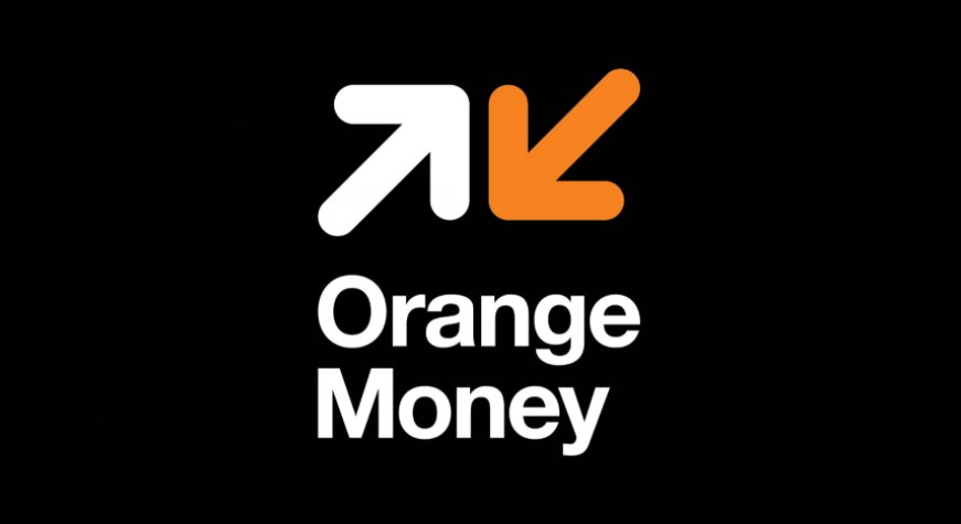 «Orange Money» تعلن قائمة شركائها من