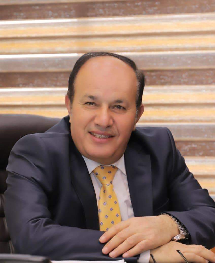 سامي العموش يكتب: تشكيل مبشر