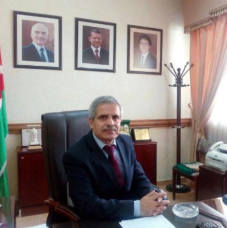 عادل بصبوص يكتب: قراءة عجلى في