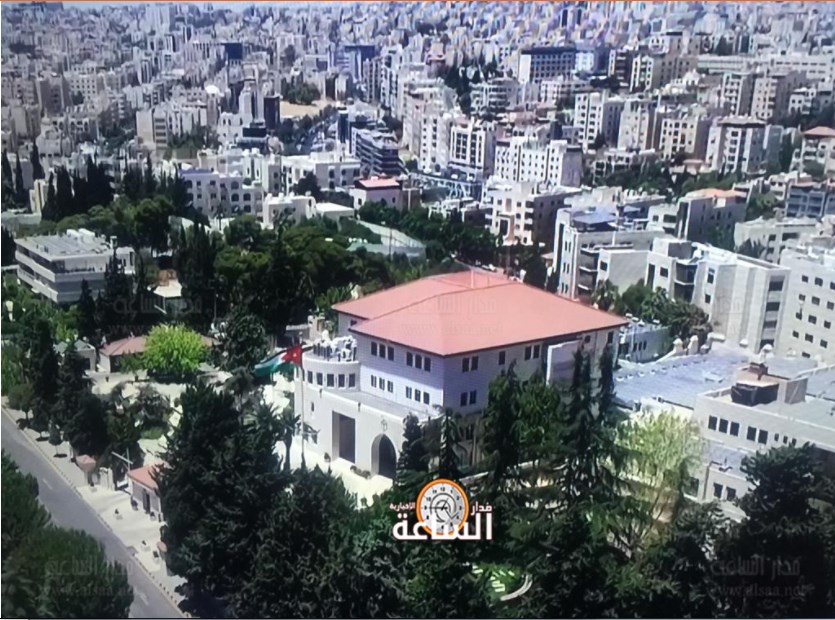 توفيقان وأيمنان.. ومحمد يتصدر اسماء حكومة
