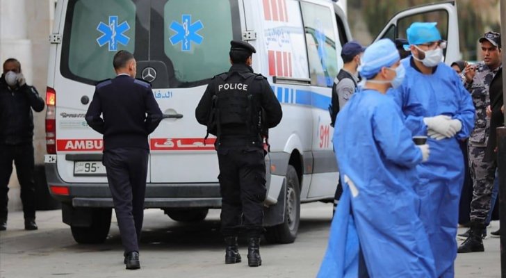 الصحة العالمية: لا توجد طرق مختصرة