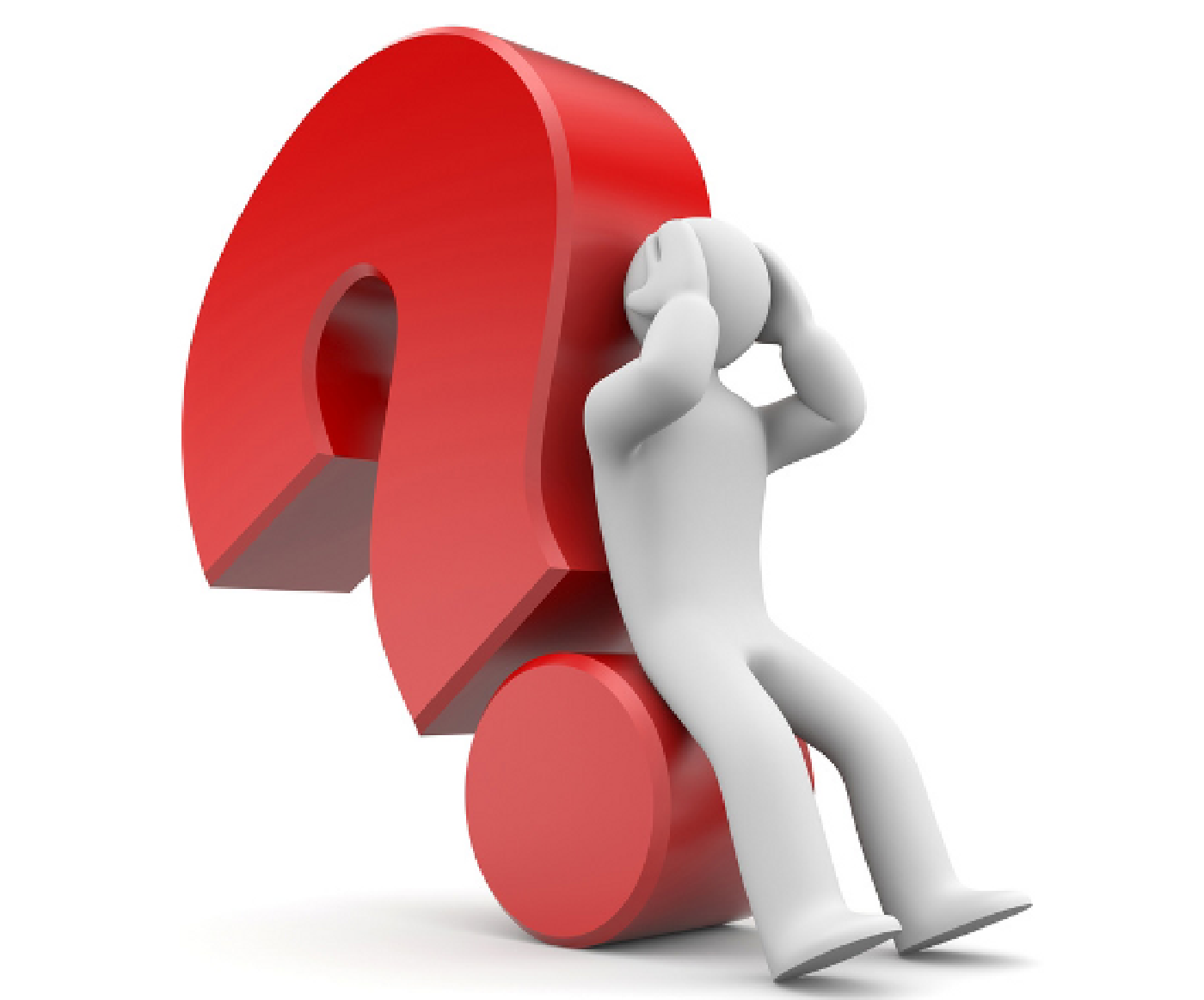 غياب فعاليات اقتصادية اردنية عن الملتقى