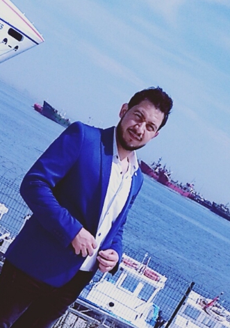 سامي الخلايله يكتب: التحديات التي تواجه