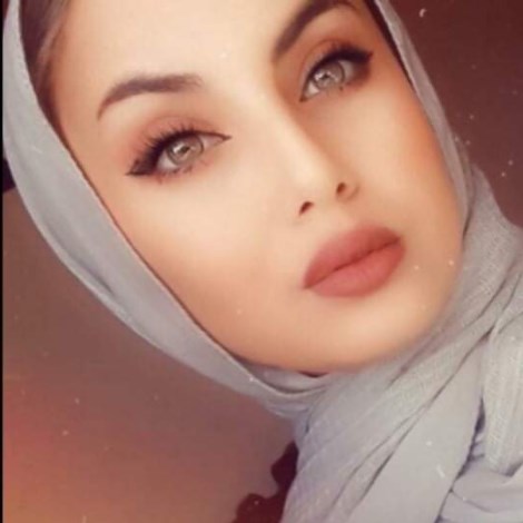 سهيلة التويجر تكتب: رسالة وطن