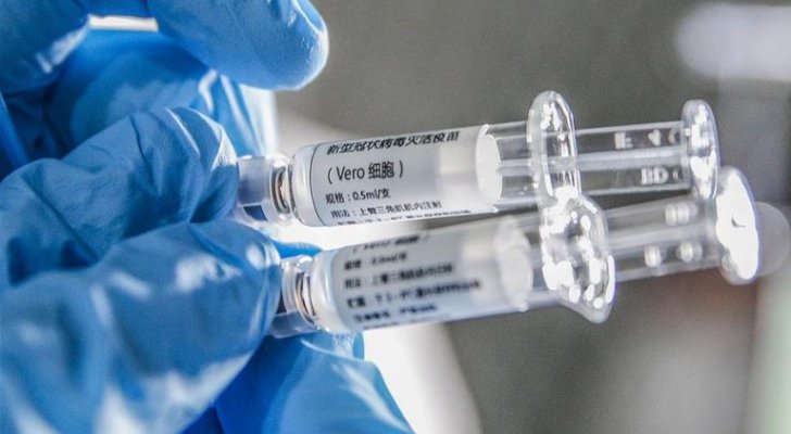 دواء واعد لفيروس كورونا يمكن استنشاقه