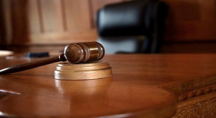 ما العقوبة التي تنتظر ’سفاح الزرقاء‘؟