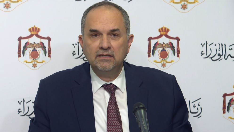 وزير العدل: أشد العقوبات على مرتكبي