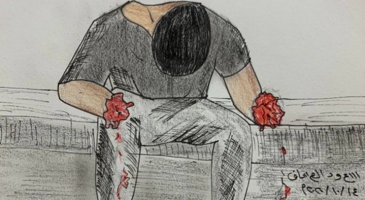 أخصائية في علم الجريمة تحذر من