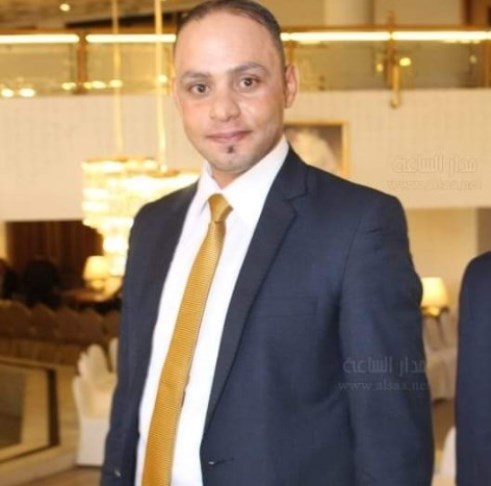 محمد المعايطه يكتب: وحوش على هيئة