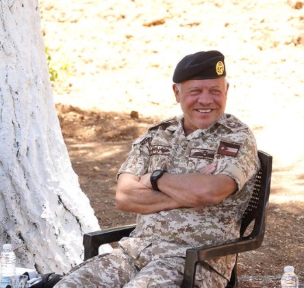 محمد الفرجات يكتب: كيف سندخل المئوية