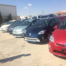 البستنجي: 28 الف مركبة دخلت من