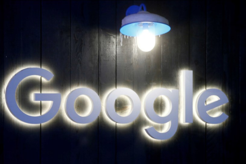 غوغل تطلق برنامجا لتسريع التعافي الاقتصادي