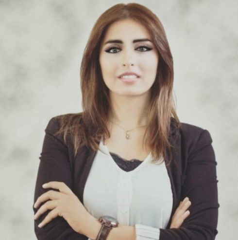 رولا بزادوغ تكتب: أيديولوجية المواطنة