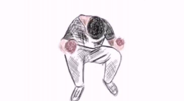 الملكة رانيا عن جريمة الزرقاء: كيف