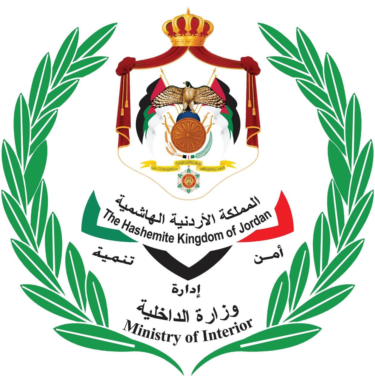 حازم الضمور يكتب: على مكتب وزير