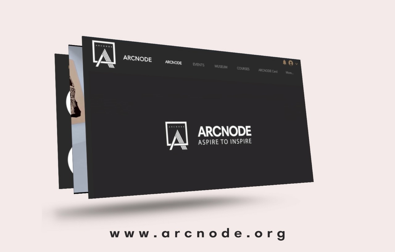 (ا 1620ركنود) يطلق منصة إلكترونية لطلبة