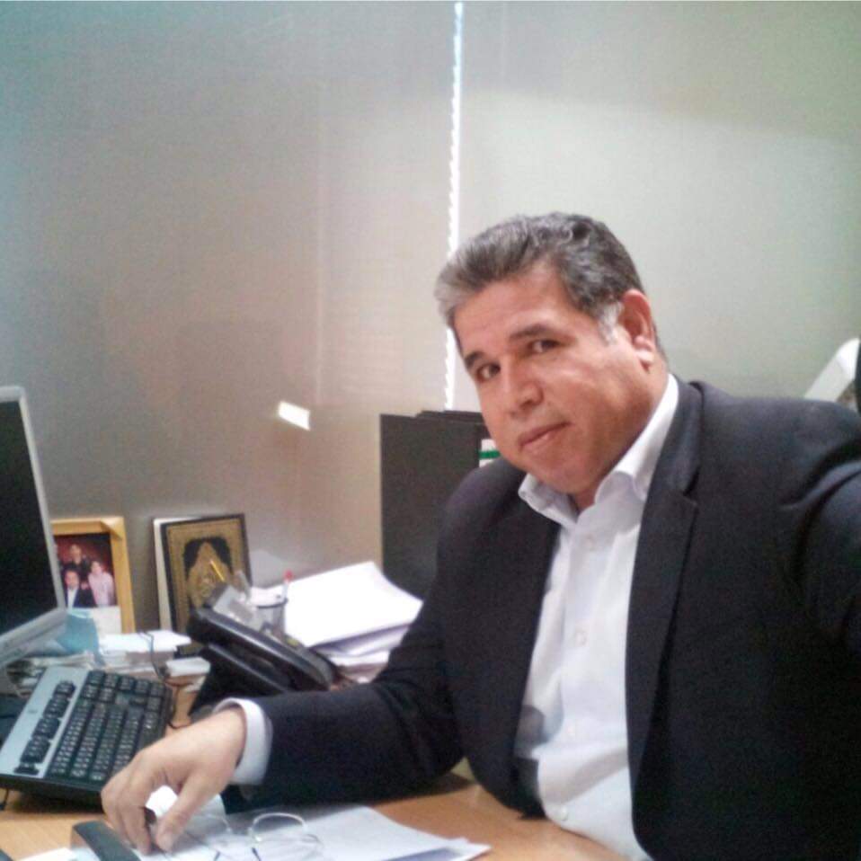 خريسات يكتب: تصريحات الرئيس الخصاونة