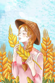 «همّ البنات للممات» لا يعد عائق