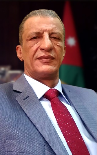 زيد أبو زيد يكتب: حكومة.. على