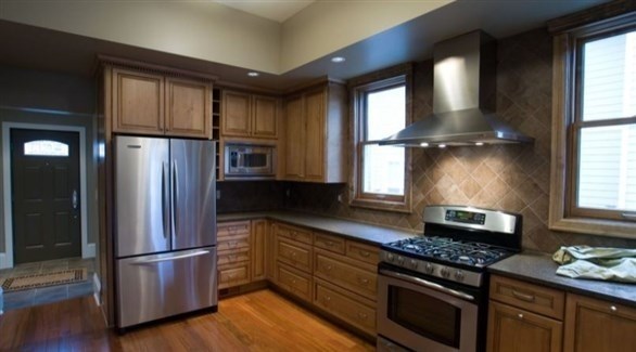 الموضع الصحيح للثلاجة .. تعرف عليه