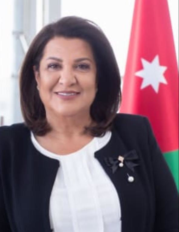 خولة العرموطي تكتب: فتى الزرقاء.. الوجع