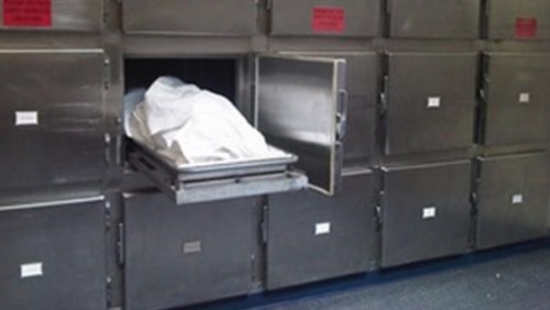 وفاة عامل في مصنع بالظليل والعمل