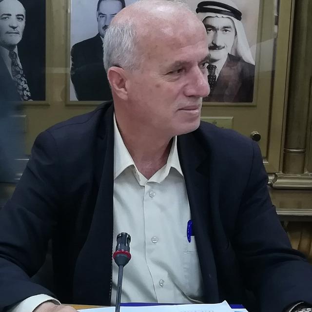 عربيات يكتب: الاردنيون والقرارات المؤلمة