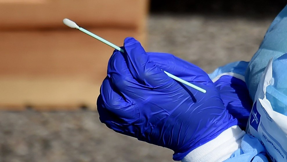 كورونا الاردن في أسبوع.. 138 وفاة