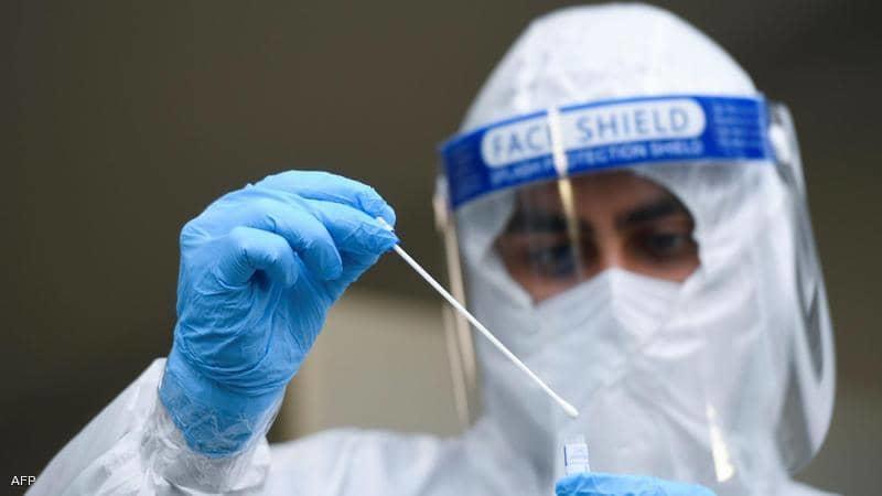 أكثر من نصف دول أوروبا بالتصنيف