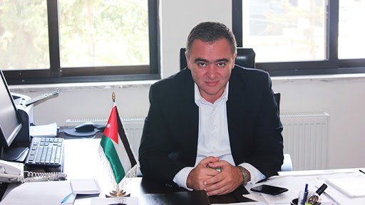 وزير الشباب في أول تصريح له: