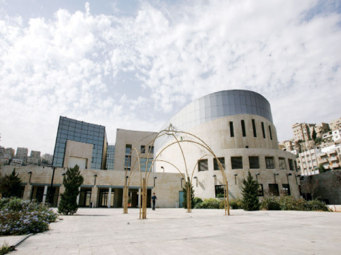 توقيف مؤقت لخدمات الأمانة الإلكترونية اليوم