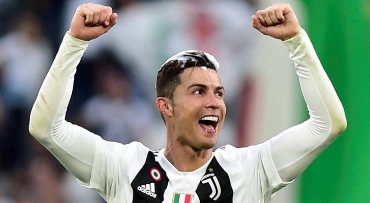 صاروخ ماديرا متهم بمخالفة البروتوكول الصحي