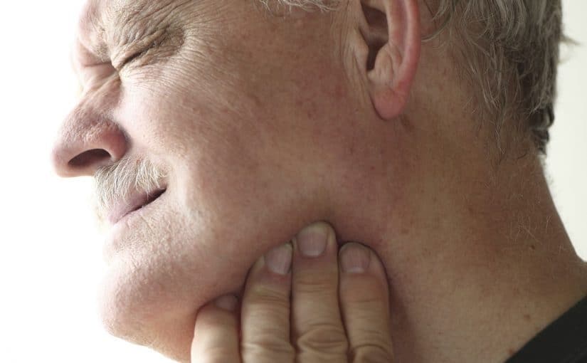 فحص لمدة 60 ثانية يكشف عن