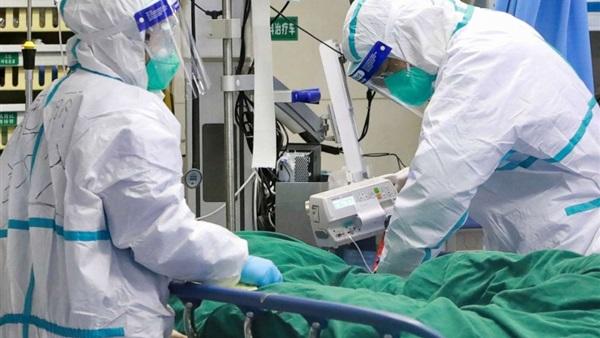 منظمة الصحة العالمية: لا تترددوا في