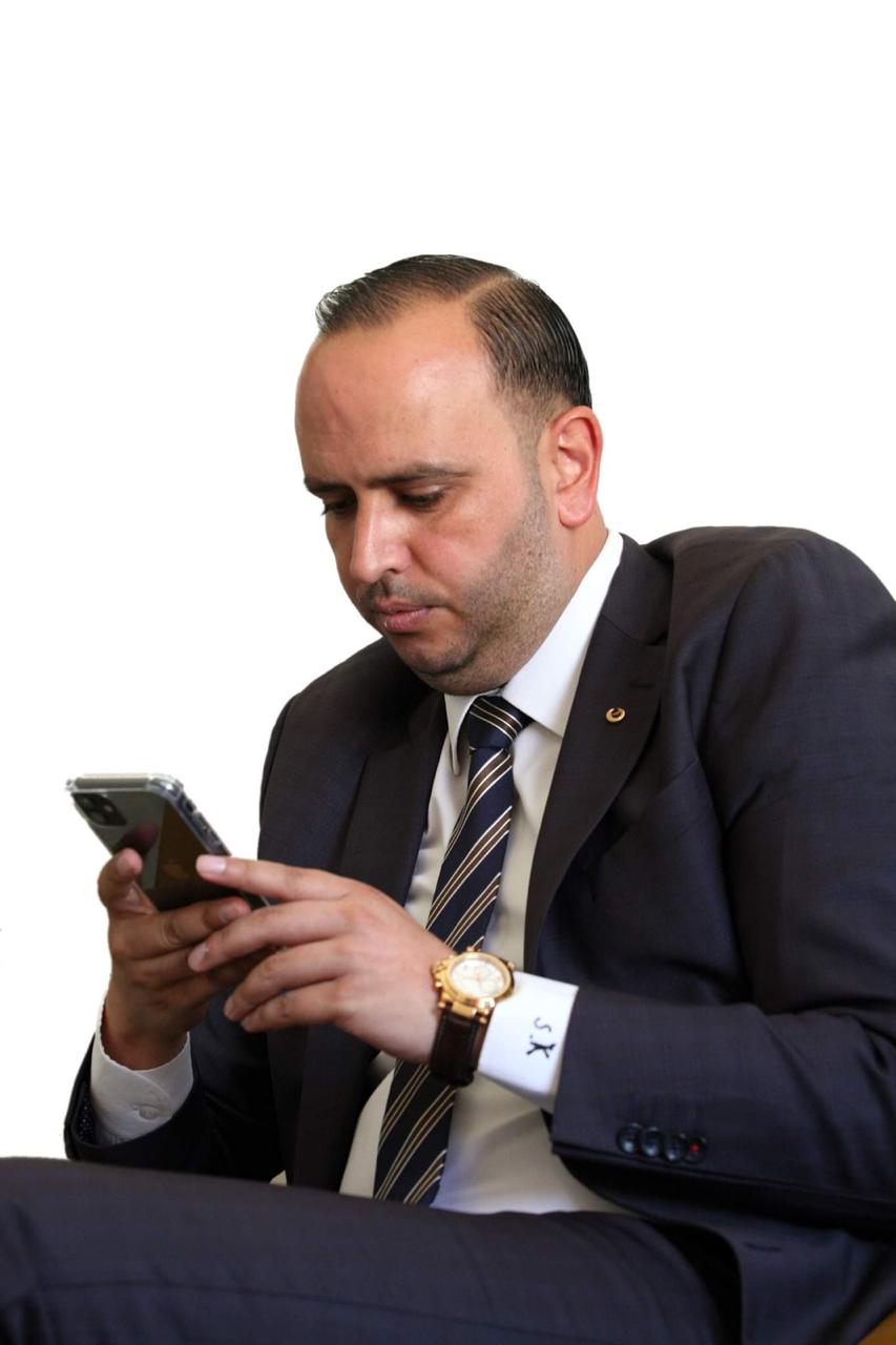 الخلايلة يكتب: ماذا يمكن لمرشحي البرلمان