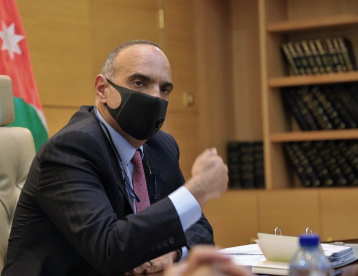 هل تمتلك حكومة الخصاونة العمق لتحقيق