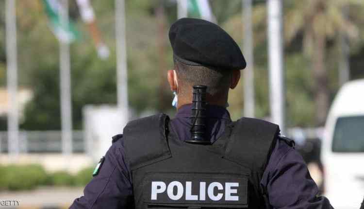 إطلاق منصة الكترونية لمكافحة البلطجة وفارضي