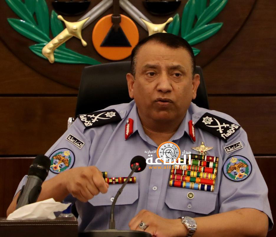 الحواتمة: سنبقى الطرف الأقوى في المعادلة..