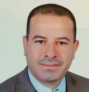 جهاد مساعده يكتب: حكومة الخصاونة لا