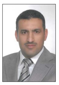 عبدالله أبوحجيله يكتب: التكييف القانوني لجريمة