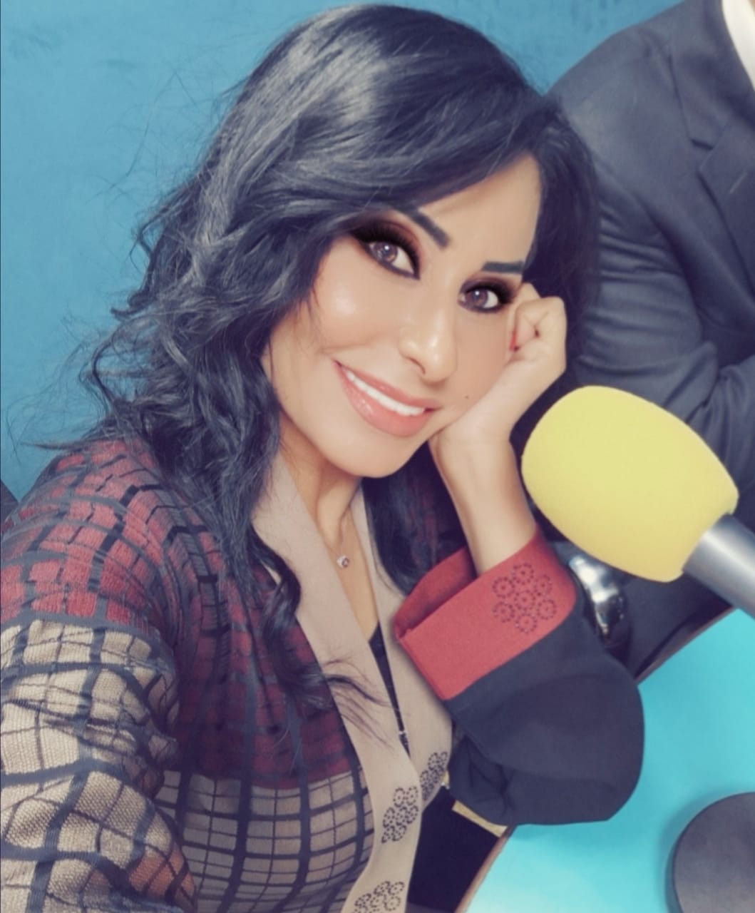 رانيا اسماعيل تكتب: تصريح بصفة إنسانية