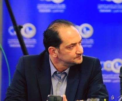 عبدالفتاح الكايد يكتب: حكومة الخصاونة وترف